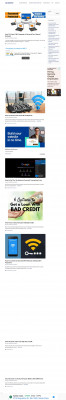 My Earthlink Webmail Page - Web Mail - SecuredTop My Earthlink Webmail Page - Web Mail - SecuredTop