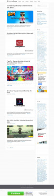 Www Earthlink Net Webmail | Amarta Karya Www Earthlink Net Webmail | Amarta Karya
