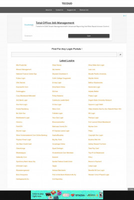 www earthlink net webmail login - Tecdud www earthlink net webmail login - Tecdud