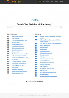 My earthlink start page login - Trustsu My earthlink start page login - Trustsu