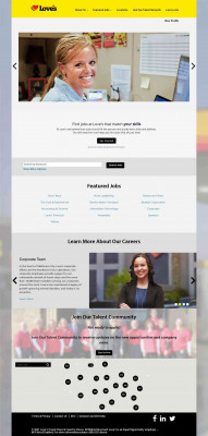 Search results for "the wave loves employee login". Search results for "the wave loves employee login".