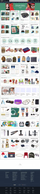 Need a New Job? START HERE!: How to Sell Your Unique ... Need a New Job? START HERE!: How to Sell Your Unique ...
