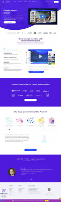 Powtoon: Video Maker | Make Videos and Animations Online Powtoon: Video Maker | Make Videos and Animations Online