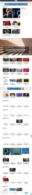 How Pharma Marketing Can Ride the Audio Wave Into ... How Pharma Marketing Can Ride the Audio Wave Into ...