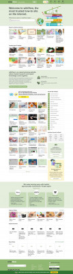 How to Make Payments on a Gap Card - wikiHow How to Make Payments on a Gap Card - wikiHow