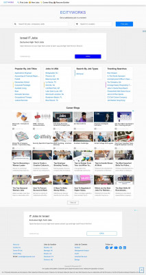 Ross Stores New Hire Portal, Jobs EcityWorks Ross Stores New Hire Portal, Jobs EcityWorks