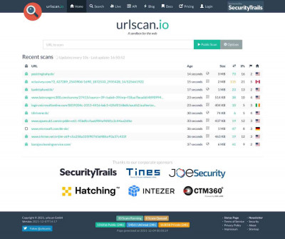 68.233.76.181 - VIP-CH-76-181.taleo.net - urlscan.io 68.233.76.181 - VIP-CH-76-181.taleo.net - urlscan.io
