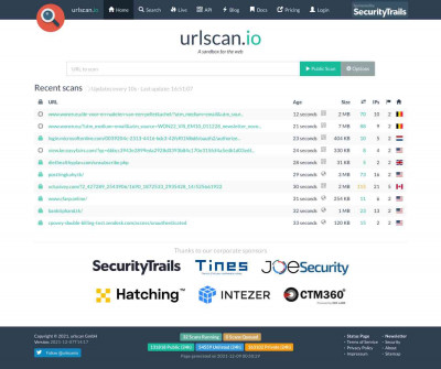 68.233.76.181 - VIP-CH-76-181.taleo.net - urlscan.io 68.233.76.181 - VIP-CH-76-181.taleo.net - urlscan.io