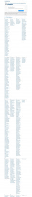 Ross Job Application - Apply Online - JobApplications.net Ross Job Application - Apply Online - JobApplications.net