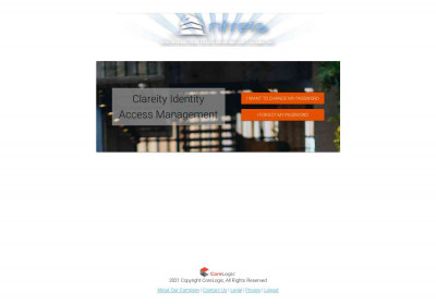 Login Login