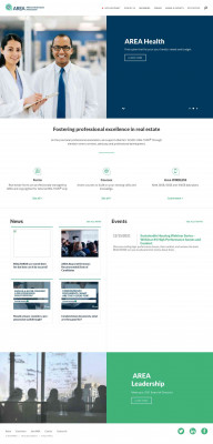 Please Login - Alberta Real Estate Association Please Login - Alberta Real Estate Association