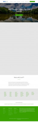 MLS.com - MLS Listings, Real Estate Property Listings ... MLS.com - MLS Listings, Real Estate Property Listings ...