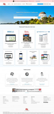 The MLS of Choice™ Rated Number #1 in Customer Service The MLS of Choice™ Rated Number #1 in Customer Service