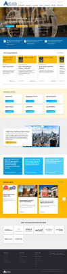 Member Login Info - Atlanta REALTORS® Association Member Login Info - Atlanta REALTORS® Association
