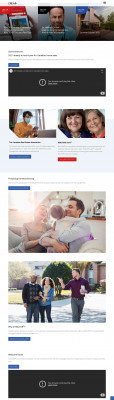 New Members – CREA - Canadian Real Estate Association New Members – CREA - Canadian Real Estate Association