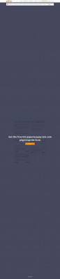 Htt Paperlesspay Talx Com Pilgrimspride - Fill Online ... Htt Paperlesspay Talx Com Pilgrimspride - Fill Online ...