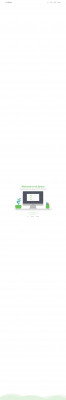 Kindred Healthcare Paperless Pay - yearbook2017.psg.fr Kindred Healthcare Paperless Pay - yearbook2017.psg.fr