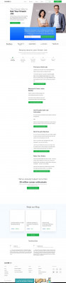 Kindred Healthcare | Jobs, Benefits, Business Model ... Kindred Healthcare | Jobs, Benefits, Business Model ...