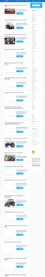Macy's Insite - Macy's Employee Login @ macysinsite.com Macy's Insite - Macy's Employee Login @ macysinsite.com