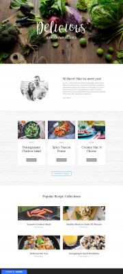 Macy s employee connection inside log in - Weebly Macy s employee connection inside log in - Weebly