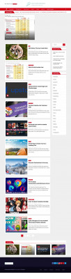 MACY'S INSITE - Day Today World MACY'S INSITE - Day Today World