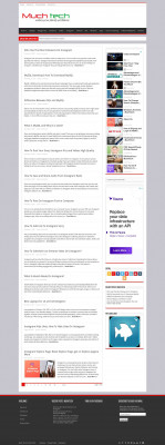 My Insite Employee Login - MuchTech My Insite Employee Login - MuchTech