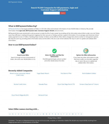 Troy Cable Login, Bill Payment & Customer Support Information Troy Cable Login, Bill Payment & Customer Support Information