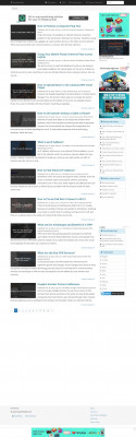 How To Login to a TROY Wireless Router And Access The ... How To Login to a TROY Wireless Router And Access The ...