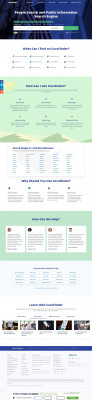 Troy Cable Phone Number, Email, Address & More - CocoFinder Troy Cable Phone Number, Email, Address & More - CocoFinder