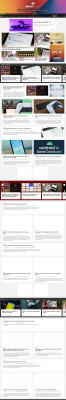 Hack Time Warner Cable Box « Wonder How To Hack Time Warner Cable Box « Wonder How To