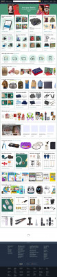 Amazon.com: Customer Questions & Answers Amazon.com: Customer Questions & Answers