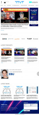 Netflix, TWC, NFL Now, Apple TV, NimbleTV, Pac-12, Piksel ... Netflix, TWC, NFL Now, Apple TV, NimbleTV, Pac-12, Piksel ...