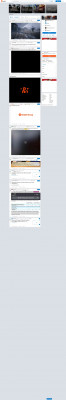 Get COURSEHERO and CHEGG unlocks - Reddit Get COURSEHERO and CHEGG unlocks - Reddit