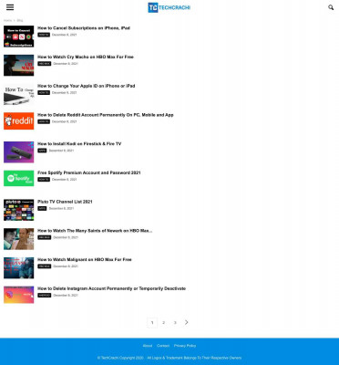 Course Hero Free Account and Password 2021 - TechCrachi ... Course Hero Free Account and Password 2021 - TechCrachi ...