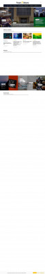 Scribd bypass reddit - smart money Scribd bypass reddit - smart money