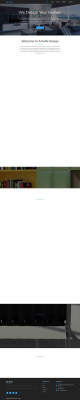 How to unblur reddit posts pc How to unblur reddit posts pc