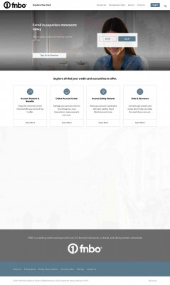 M life Rewards Mastercard | Card by FNBO M life Rewards Mastercard | Card by FNBO