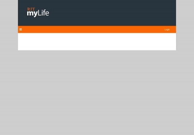 RIT Student Login RIT Student Login