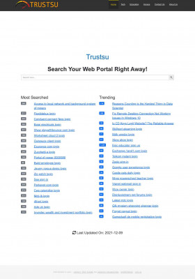 Www mlife com login - Trustsu Www mlife com login - Trustsu