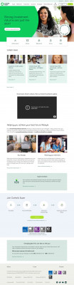 MyLife Online | Catholic Super MyLife Online | Catholic Super