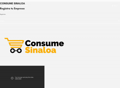Categoría: Arizona Payday Loan Online - Consume Sinaloa Categoría: Arizona Payday Loan Online - Consume Sinaloa