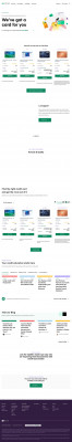 Kroger REWARDS World Mastercard® - Credit Card Insider Kroger REWARDS World Mastercard® - Credit Card Insider
