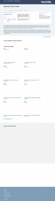 123 REWARDS Visa Card - Research and Apply - Finance ... 123 REWARDS Visa Card - Research and Apply - Finance ...
