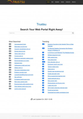123 rewards visa credit card login - Trustsu 123 rewards visa credit card login - Trustsu