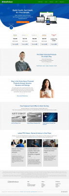 1-2-3 REWARDS Visa Credit Card - MarketProSecure 1-2-3 REWARDS Visa Credit Card - MarketProSecure