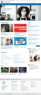 Job Corps | U.S. Department of Labor Job Corps | U.S. Department of Labor