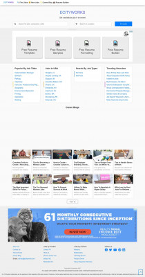Https Access Jobcorps Org, Jobs EcityWorks Https Access Jobcorps Org, Jobs EcityWorks