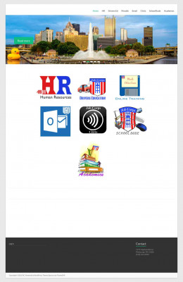 LMS-Guide-screenshots.pdf - PJC LMS-Guide-screenshots.pdf - PJC