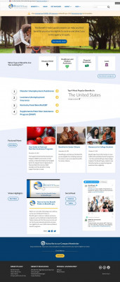 Job Corps | Benefits.gov Job Corps | Benefits.gov