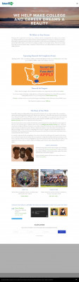 Job Corps — Futures Northwest Job Corps — Futures Northwest